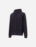 product thumbnail image view 6