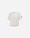 product thumbnail image view 6