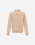 product thumbnail image view 7
