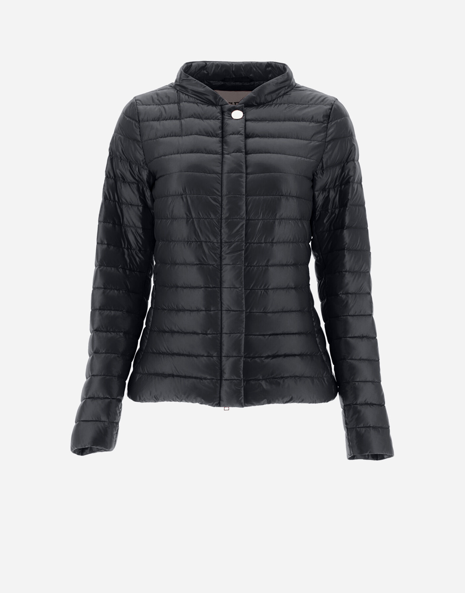 Parka & Jackets for Women | Herno