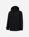 product thumbnail image view 6