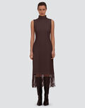 product thumbnail image view 3