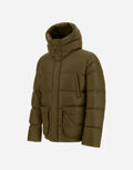 product thumbnail image view 6