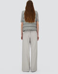 product thumbnail image view 5