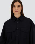 product thumbnail image view 3