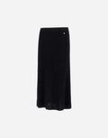 product thumbnail image view 6