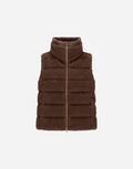product thumbnail image view 1