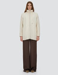 product thumbnail image view 4