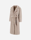product thumbnail image view 6