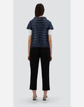 product thumbnail image view 8