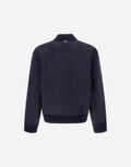 product thumbnail image view 7