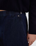 product thumbnail image view 3
