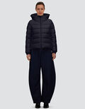 product thumbnail image view 3
