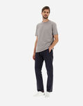 product thumbnail image view 2