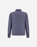 product thumbnail image view 7
