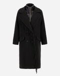 product thumbnail image view 1