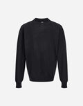 product thumbnail image view 6
