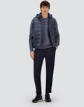 product thumbnail image view 2