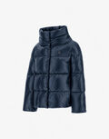 product thumbnail image view 2