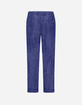 product thumbnail image view 7