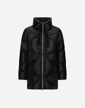 product thumbnail image view 1