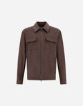 product thumbnail image view 1