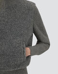 product thumbnail image view 3