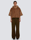 product thumbnail image view 3