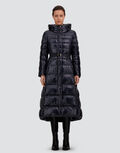 product thumbnail image view 4