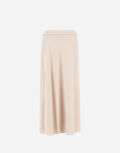 product thumbnail image view 3