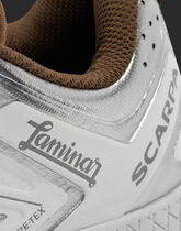 LAMINAR ASSOLUTO SPIN ULTRA