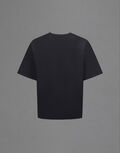 product thumbnail image view 3