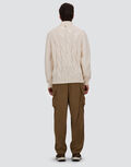 product thumbnail image view 5