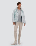 product thumbnail image view 2