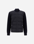 product thumbnail image view 1