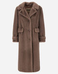 product thumbnail image view 1
