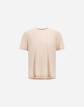 product thumbnail image view 1