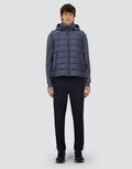 product thumbnail image view 4