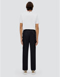 product thumbnail image view 8