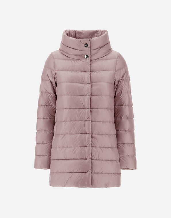 Herno AMELIA  PI0505DIC12017Z4401