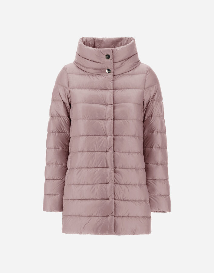 Herno AMELIA  PI0505DIC12017Z4401