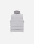 product thumbnail image view 7