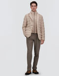 product thumbnail image view 4