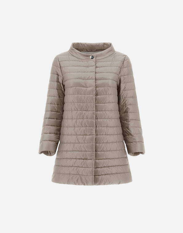 Herno ROSSELLA  PI0767DIC12017Z9406