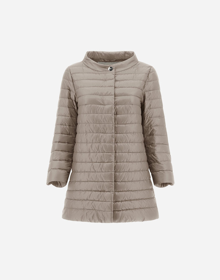 Herno ROSSELLA  PI0767DIC12017Z9406