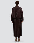 product thumbnail image view 5