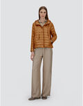 product thumbnail image view 2