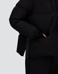 product thumbnail image view 3