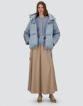 product thumbnail image view 2