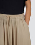 product thumbnail image view 3